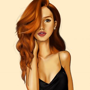 Untitled_Artwork 3